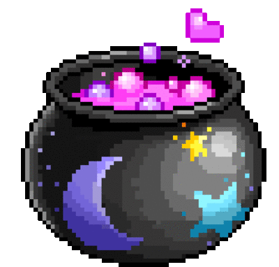 Potion